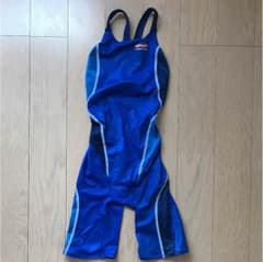 コナミ ベストスイマー 水着 SSのサムネイル