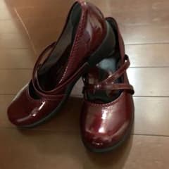 リゲッタ靴のサムネイル