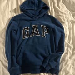 GAP xsのサムネイル