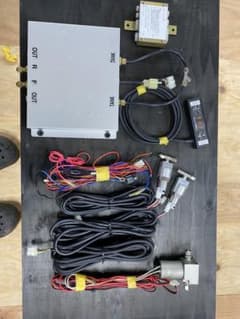 エアサス ボルドワールド 電磁弁 プレストレージ - メルカリ