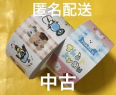 [KR]Spicaの庭　ピンコイ Pinkoi chanibear ありがとう　喫茶店 이미지