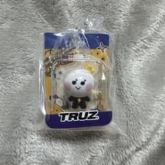 TRUZ キャラクターフィギュア YOCHIのサムネイル