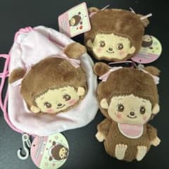 りな様専用のサムネイル