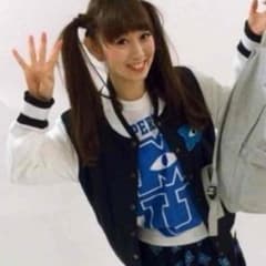 モンスターズインク スタジャンのサムネイル