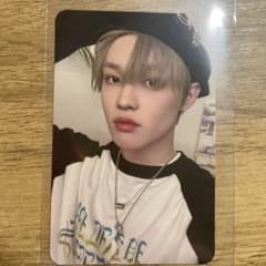 nct dreamチョンロトレカのサムネイル