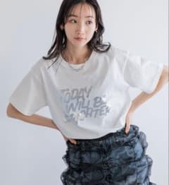 アソートプリントロゴTSSのサムネイル