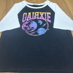 ストリートTシャツのサムネイル