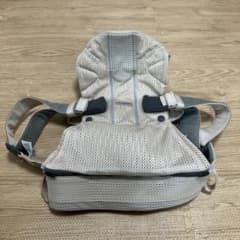 BABYBJÖRN 抱っこひも ワンカイ　エアー メッシュのサムネイル