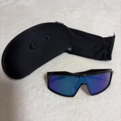 Oakley Sutro OO9406A-1737 サングラス - メルカリ