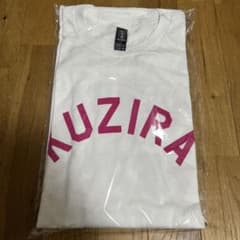 新品 KUZIRA Tシャツ XL 白ピンク pizza of death - メルカリ