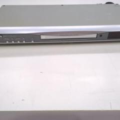 日立製作所 DVDプレーヤー DVL-P900 Amazon | 日立製作所 DVDプレーヤー DVL-P900 | DVDプレーヤー 通販