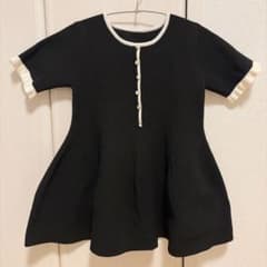 GRL トップスのサムネイル