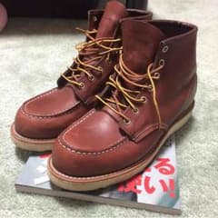 小次郎さん 専用のサムネイル