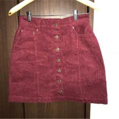 はるかり様専用のサムネイル