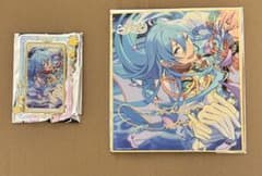 あんスタ 日々樹渉 まとめ売りのサムネイル