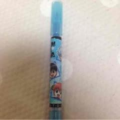 まみママ様専用のサムネイル