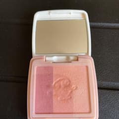 ポールアンドジョー★チークのサムネイル