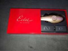 ME LA BOUM Eclat 美顔器 本体 - メルカリ