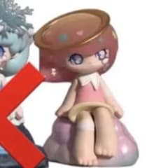 missskerp様専用のサムネイル