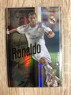 【世界限定15枚】ロナウド ジャージカード ポルトガル レア パニーニ サッカー 国内未発売】【ワールドカップ限定】PANINI Adrenalyn XL World