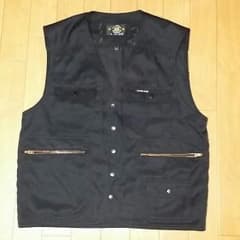 作業服  寅一のサムネイル
