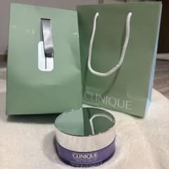 CLINIQUE Take the Day Off Cleansing Balmのサムネイル