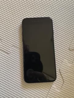 iPhone7のサムネイル