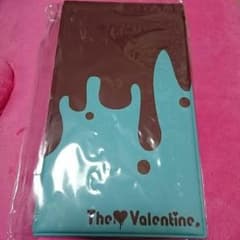 The♡Valentine. チェキホのサムネイル
