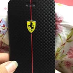 iPhone6 ケース フェラーリのサムネイル