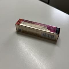 オレンジさん専用コフレドールグラン口紅　OR-1 新品　生産終了品　色ツヤ長持ちのサムネイル