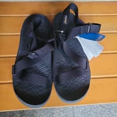 Columbia　サンダル　28cmのサムネイル