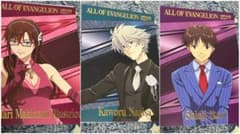 m79611862489_1.jpg?1763207510