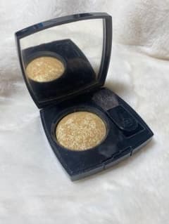 【CHANEL】FACETTES D'OR ゴールドハイライト 2.5gのサムネイル