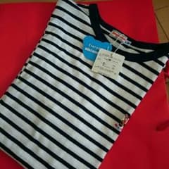やえちゃん様 専用です。のサムネイル