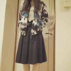 monki ブルゾンのサムネイル