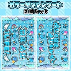 m79612973580_1.jpg?1768388221