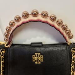 FENDI  ストラップユー S ピンクのサムネイル