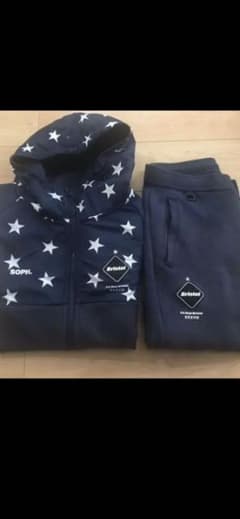 H.Iさん専用 Bristol ブリストル  F.C.R.Bのサムネイル