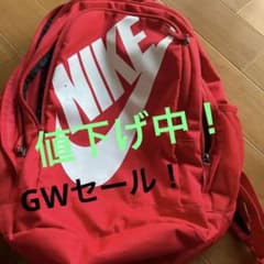 BA5217のサムネイル