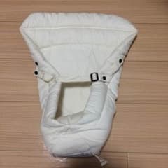 インファントインサートのサムネイル