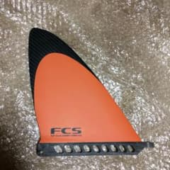 ダニーフィン FCSのサムネイル