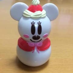 ディズニーランド 2015クリスマス限定のサムネイル