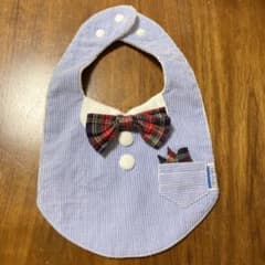 bib-bab  スタイのサムネイル