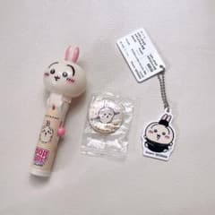 ちいかわ うさぎ まとめ売りのサムネイル
