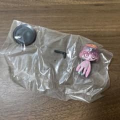 ウイルスイーツ　ガチャ　さくら餅のサムネイル