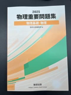 m79616068002_1.jpg?1730373187