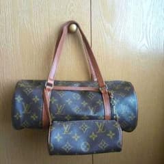 即決の方のみ7500円にさせて頂きます(*^^*)のサムネイル