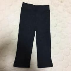 ♡♡YUKI様専用♡♡のサムネイル