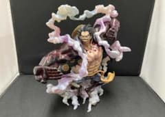 フィギュアまとめ売り POP, FIGUARTS ZERO,一番くじ - メルカリ