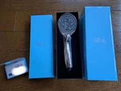 aya様専用MTG ReFa FINE BUBBLE S リファファインバブルSのサムネイル